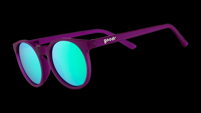 Shop All goodr Sunglasses