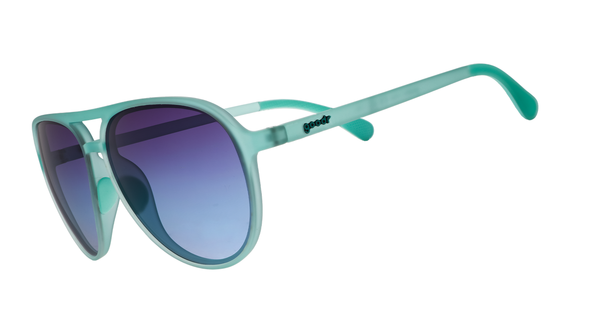 Timeshare on Neptune | goodr — goodr sunglasses