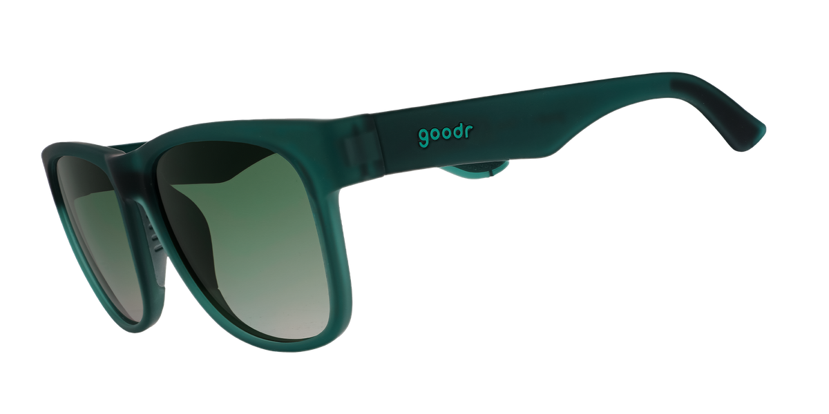 sundark goggles Goodr BFG Sunglasses