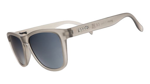 Goodr 2024 sunglasses coupons