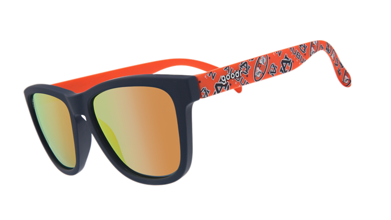 Ray-Ban Unisex Sunglasses, RB2398 Eagle Eye Transitions - Macy's
