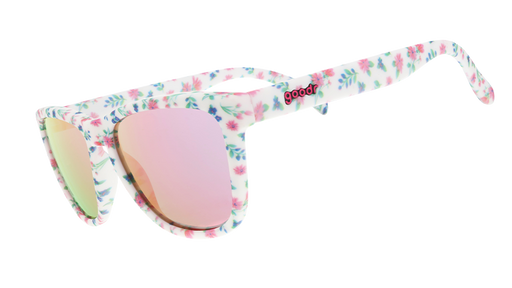 What In Carnation?! The OGs goodr-sunglasses.myshopify.com