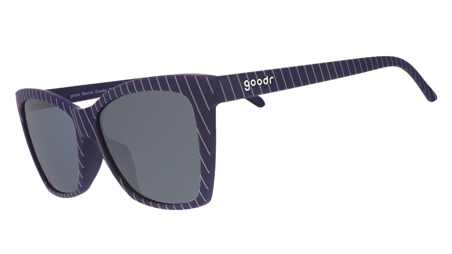 Limited Edition Sunglasses | goodr — goodr sunglasses