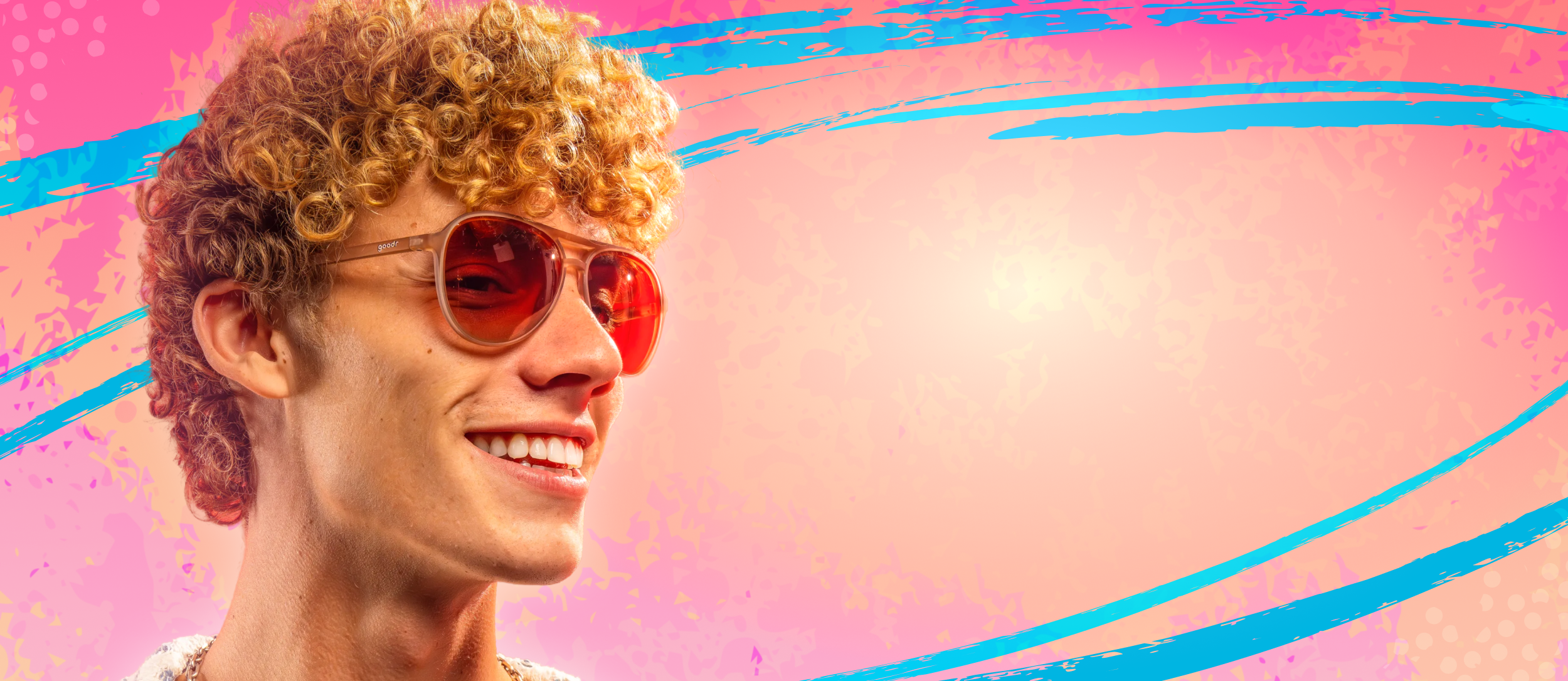 Hero Section Image