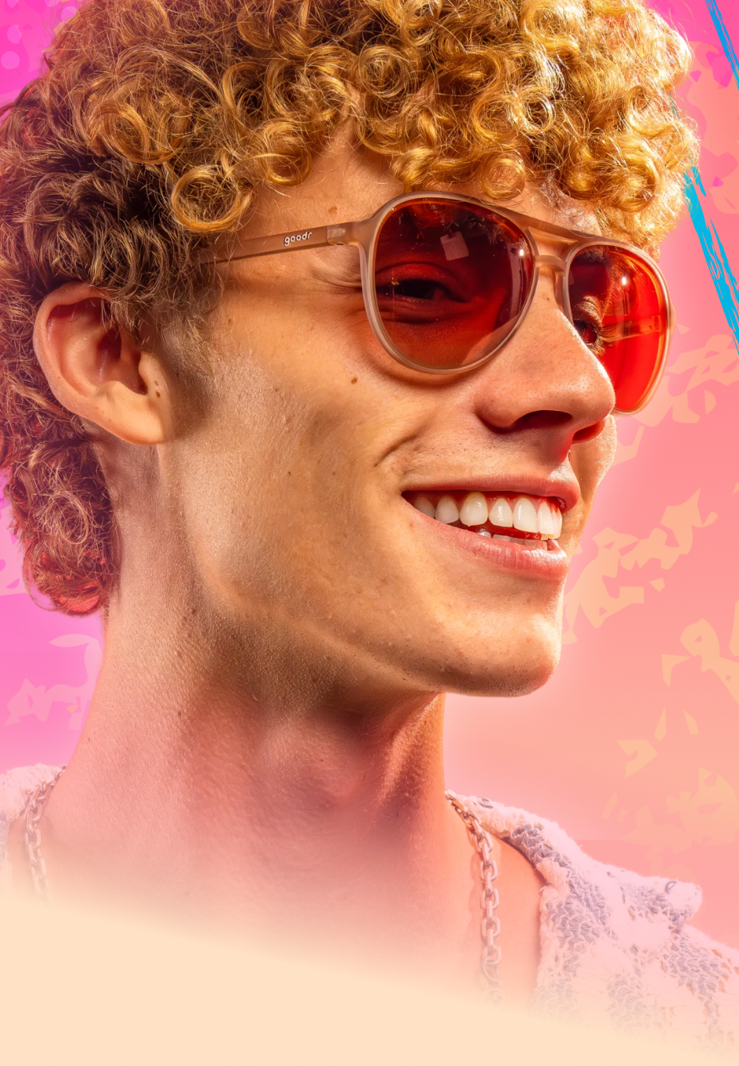 Hero Section Image