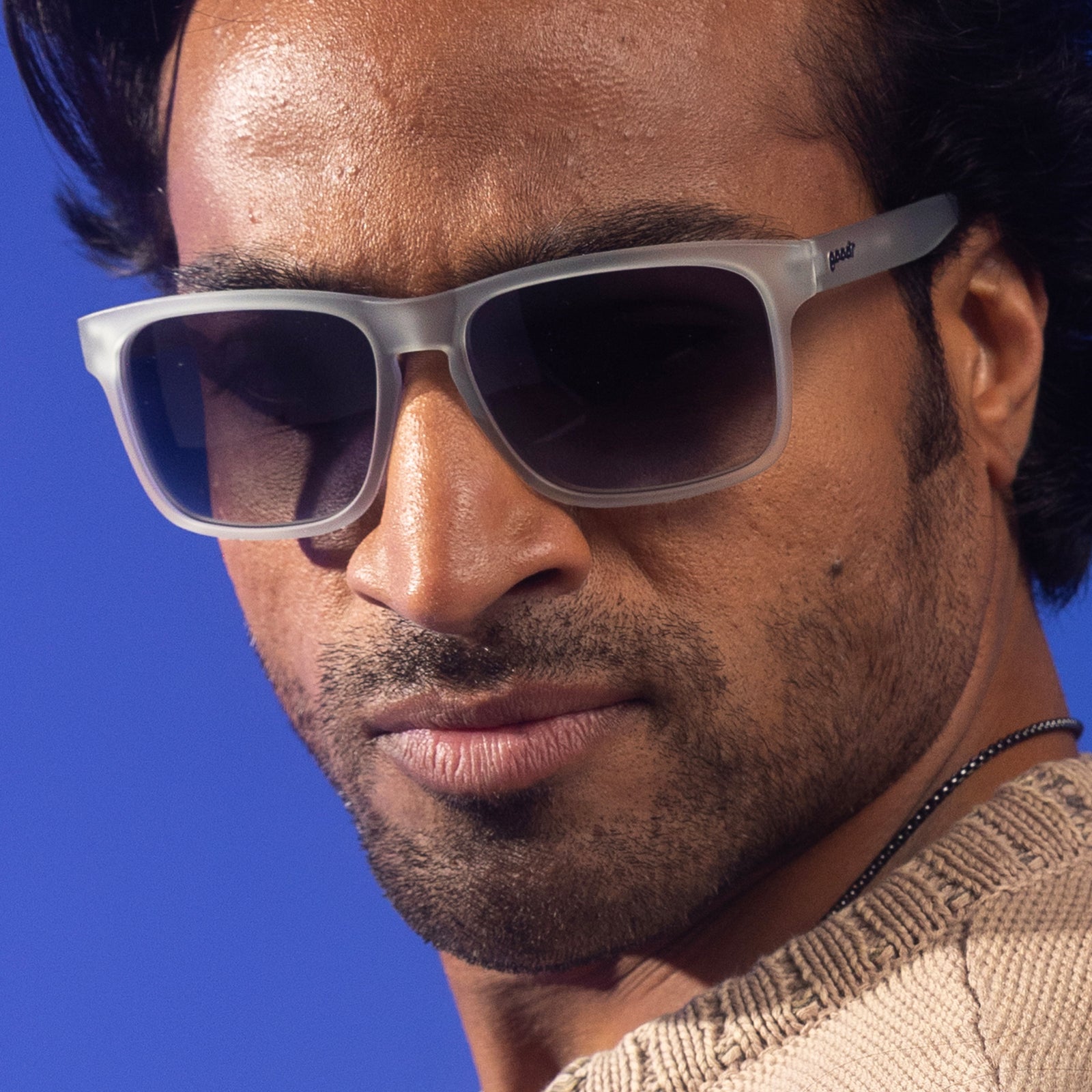 goggles stylish goodr Grand G Sunglasses Casually Juggles Boulders