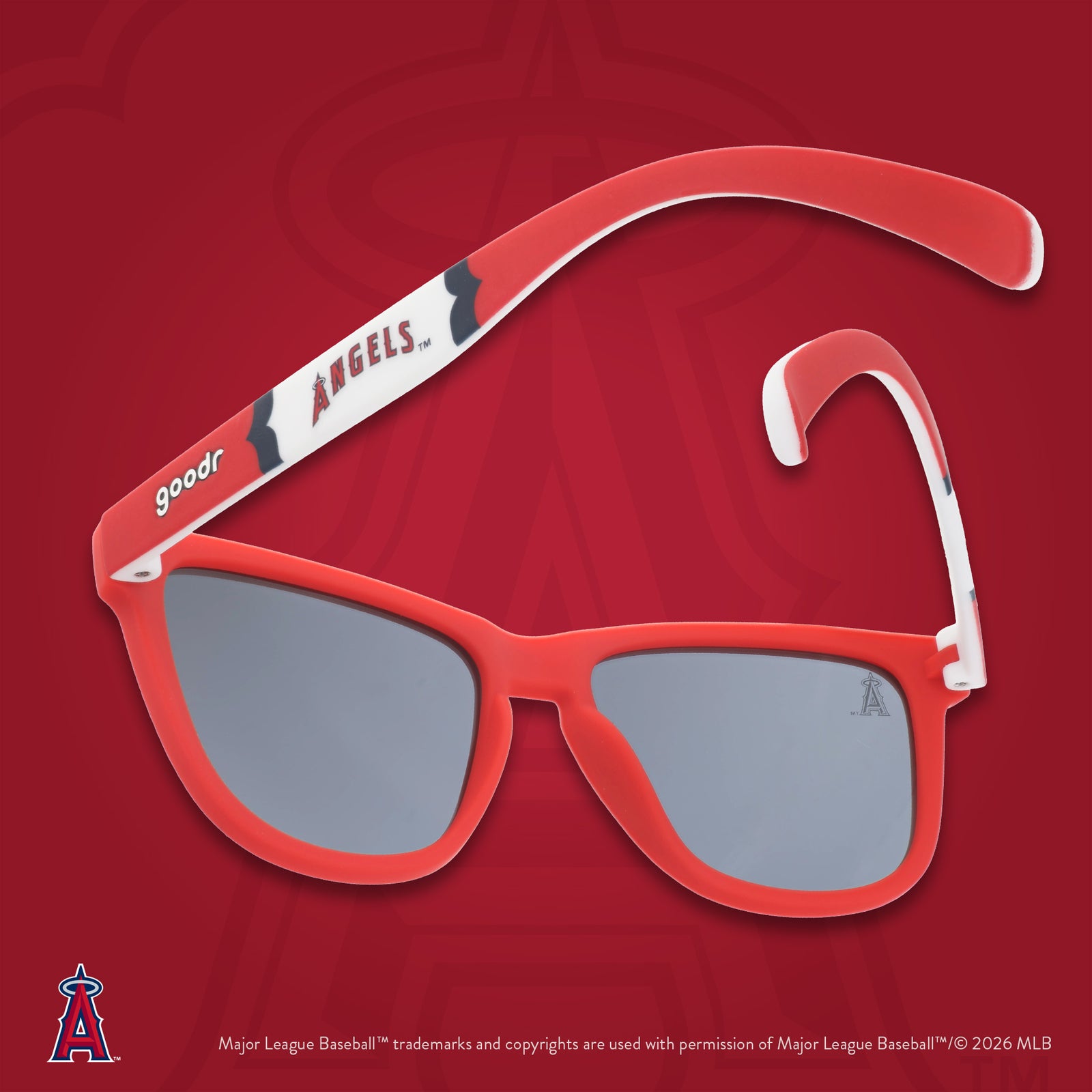 Win One for the Cowboy