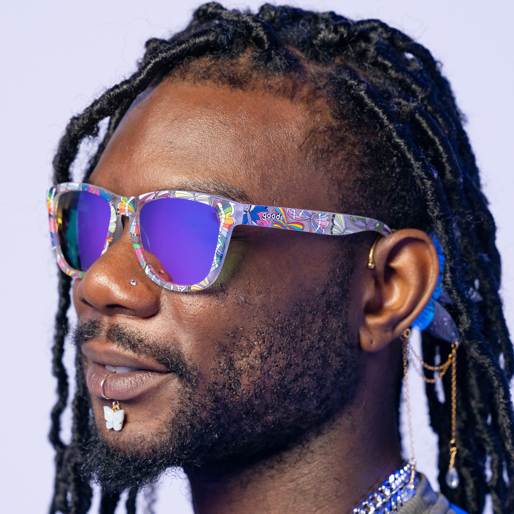 Is It Queer in Here or Is It Just Us?! The OGs goodr-sunglasses.myshopify.com