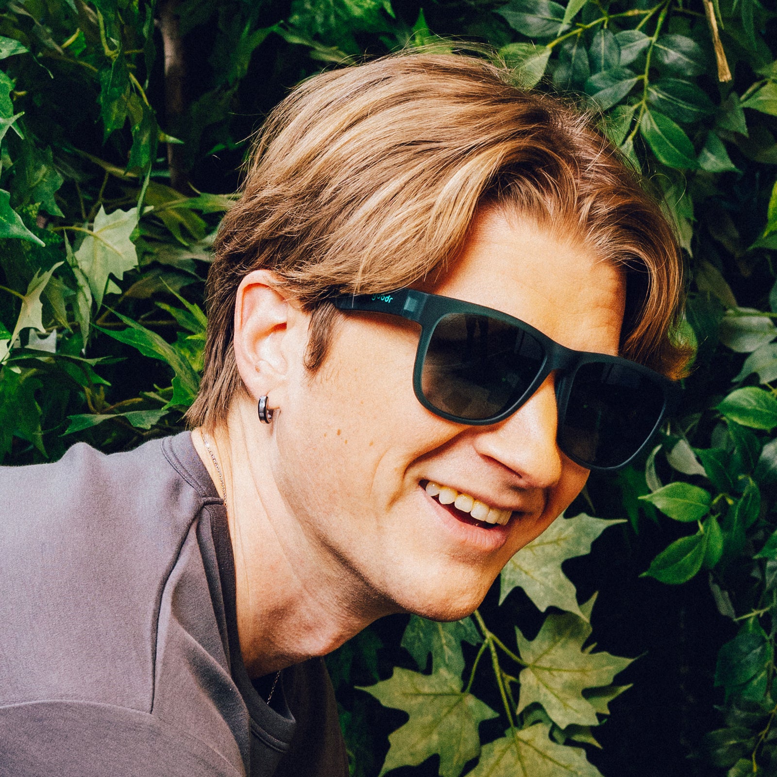sundark goggles Goodr BFG Sunglasses