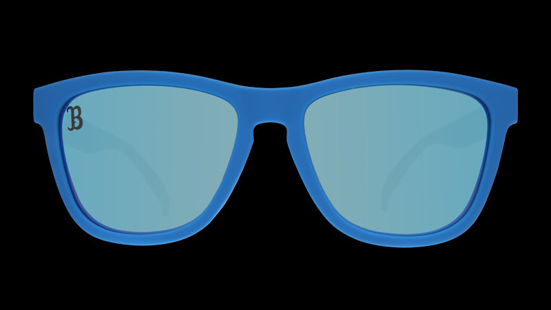 8 Clap Eye Wraps-The OGs-RUN goodr-3-goodr sunglasses