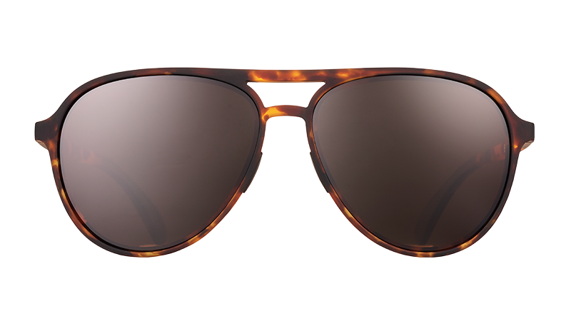 Buy Ray Ban Unisex Aviator Sunglasses 0RB3025I - Sunglasses for Unisex  255557 | Myntra
