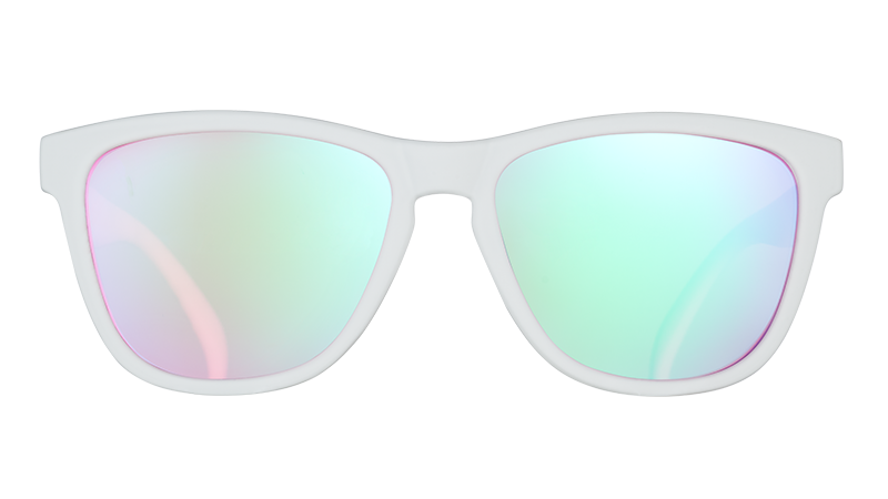 Arsenal Optix Voltage Non-Polarized Sunglasses - CLOSEOUT – House of Scuba