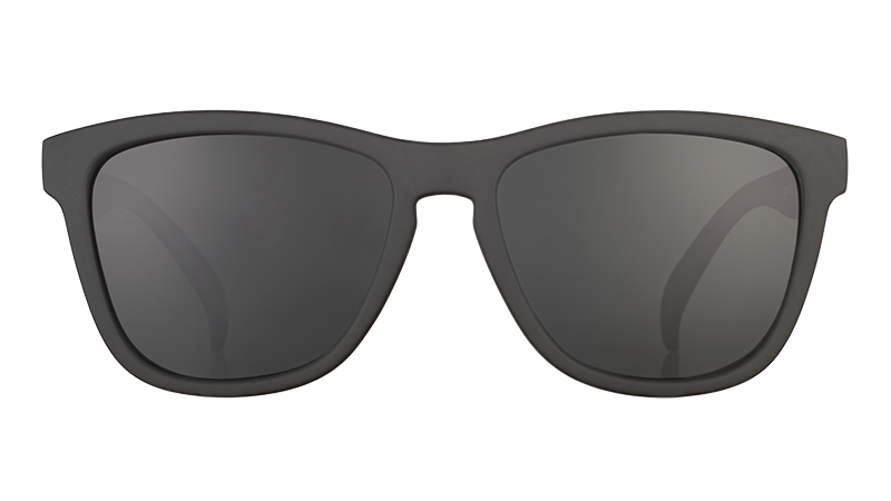 Honi Polarized Sunglasses - Sweet Sophistication | Shop Maui Jim Sunglasses