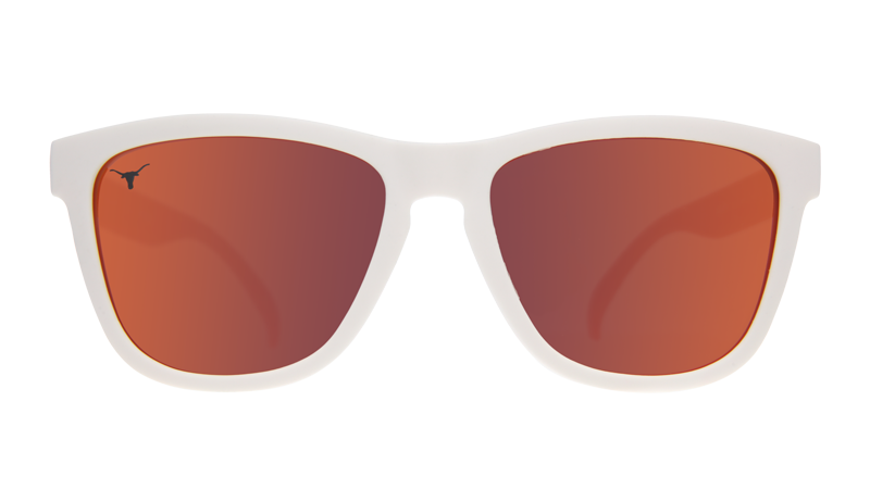 Optical Eyewear Best Eyeglasses Austin University Of Texas