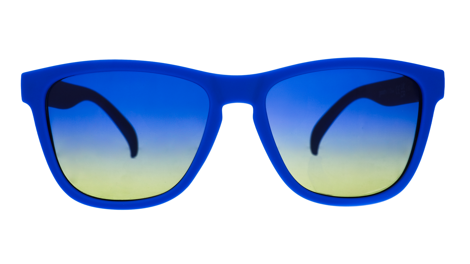 Lunettes Soleil Polarisées Pour Pêche Randonnée SAVAGE GEAR SAVAGE2 Lunettes Soleil Polarisées Pour Pêche Randonnée SAVAGE GEAR SAVAGE2