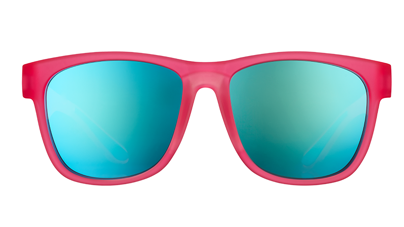 Small Rectangular Sunglasses | JBIER Boutique