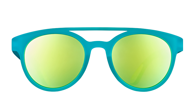 Sunglasses STING SSJ695 | Mr-Sunglass