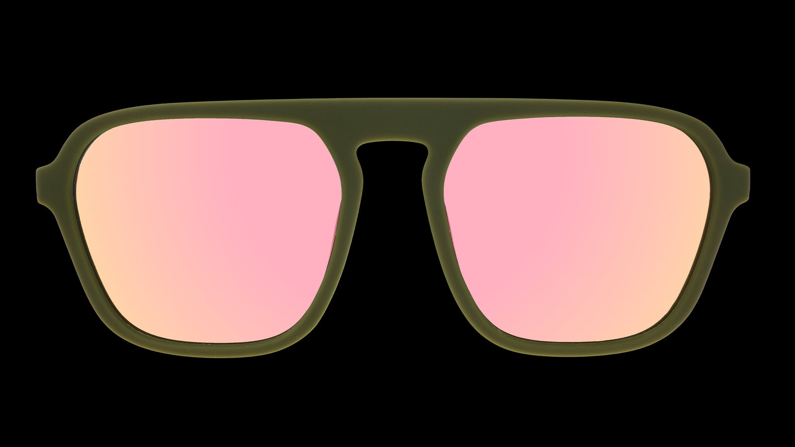 Dirty Martini Time Machine