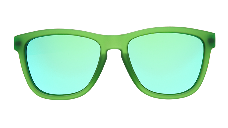 Sunglasses PNG Transparent Images Download - PNG Packs