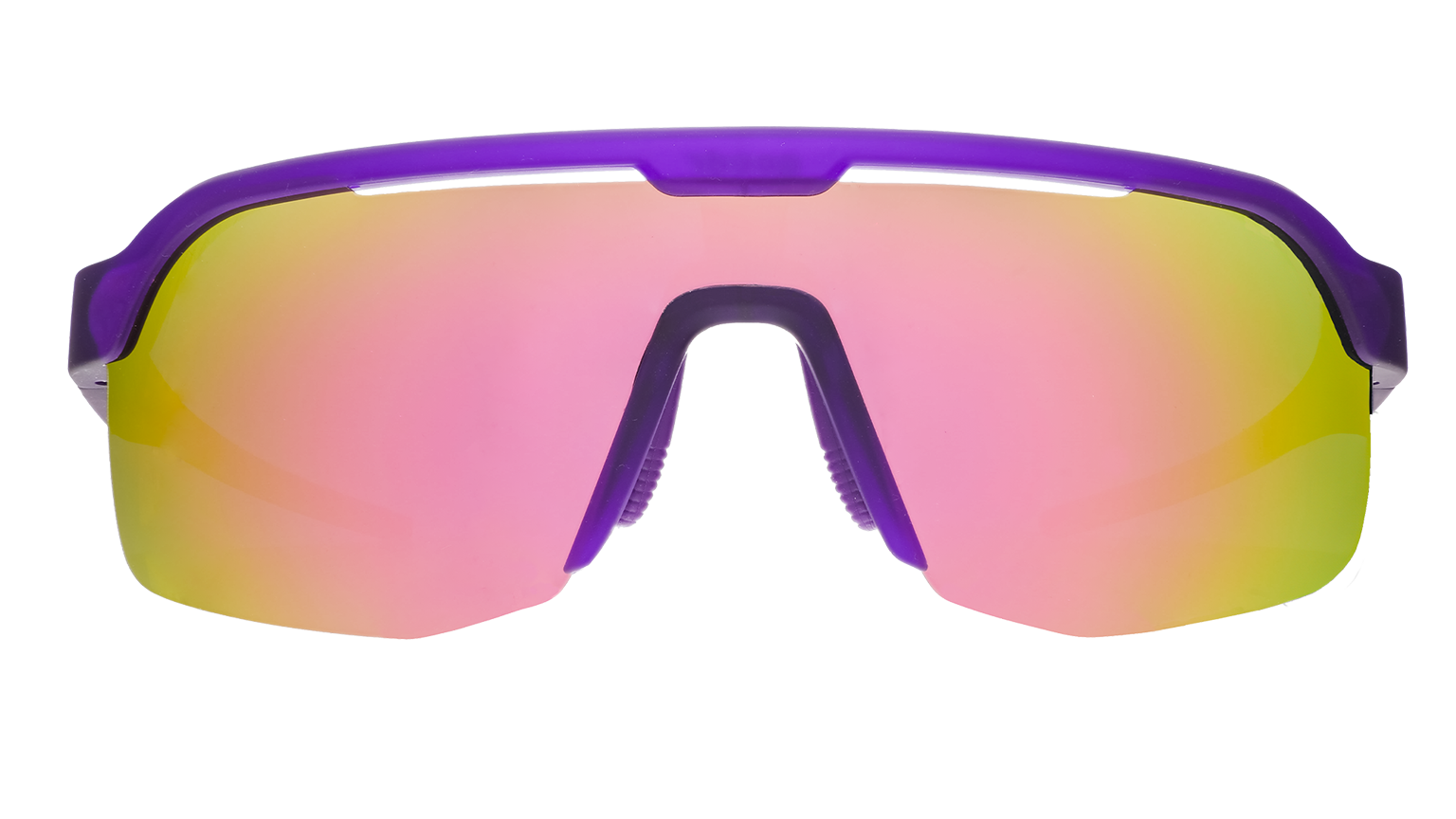 Bolt G Sunglasses Tentacle Tag Champion