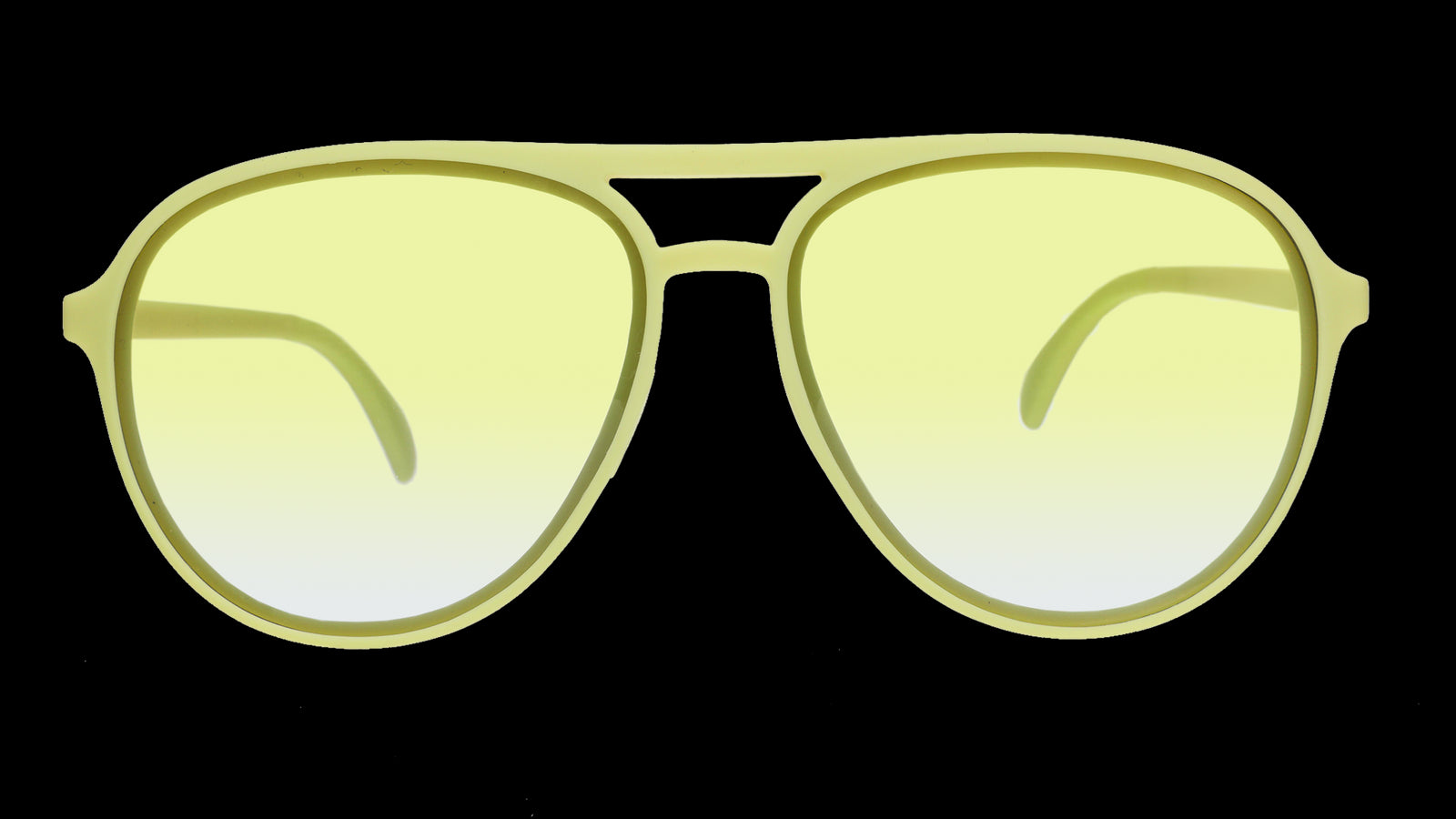 Margs in First Class