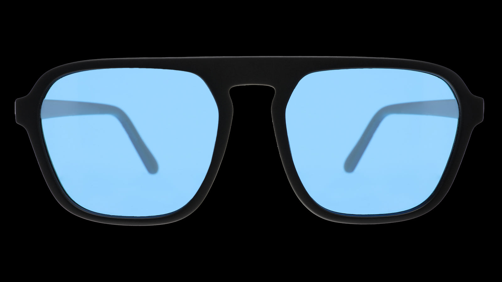 Undercover Stunt Double