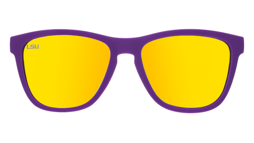 Geaux Tigers!!! | The OGs