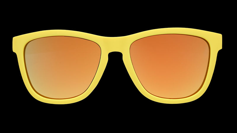 Grand Canyon-The OGs-RUN goodr-3-goodr sunglasses