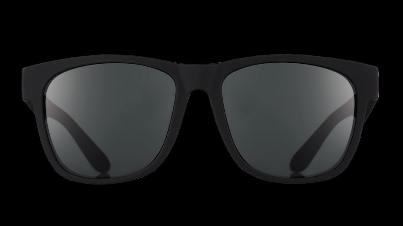 Hooked on Onyx-BFGs-RUN goodr-3-goodr sunglasses