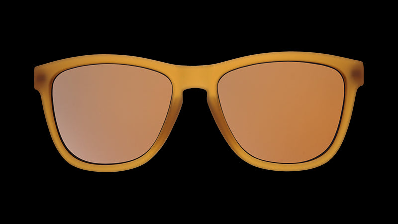 Goodr National Park Polarized Sunglasses