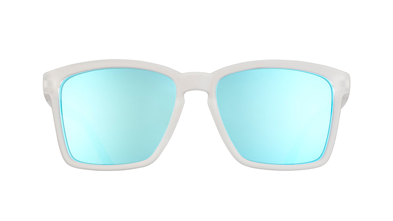 Advantages Of Sunglasses For Men | PDF