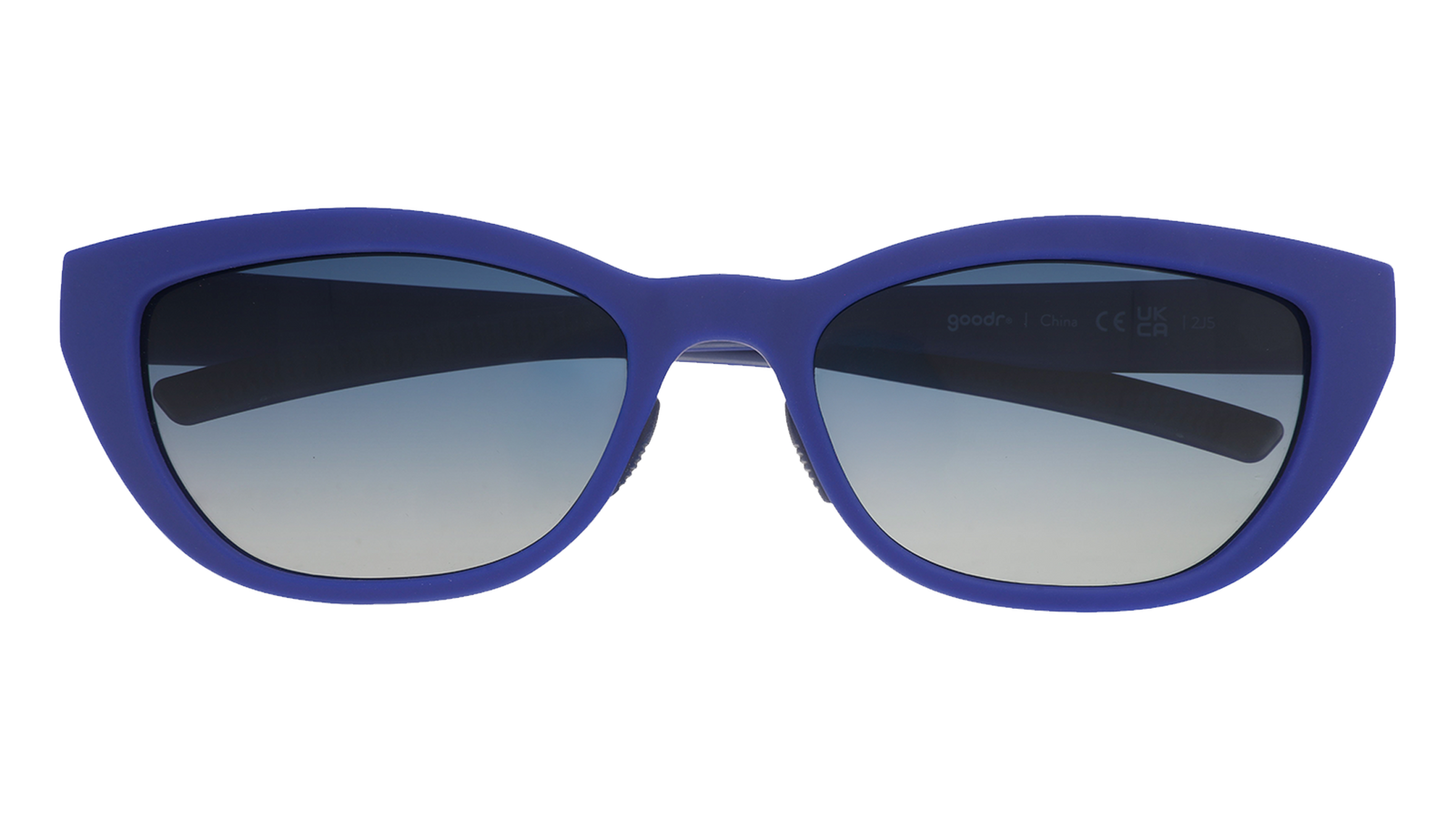 sprint goggles Midnight Sprint Society