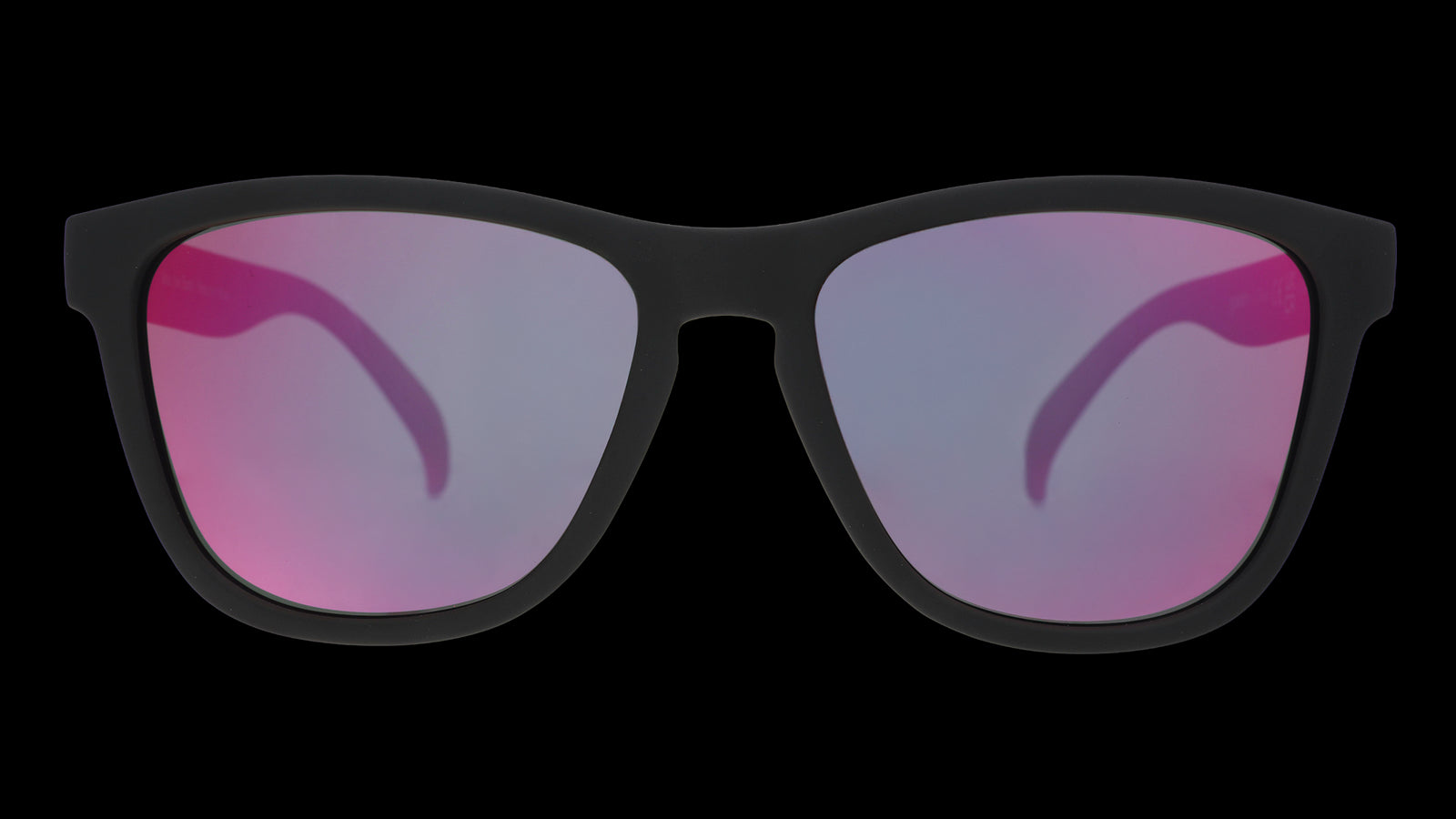 Miss the Earth, Miss My Wine