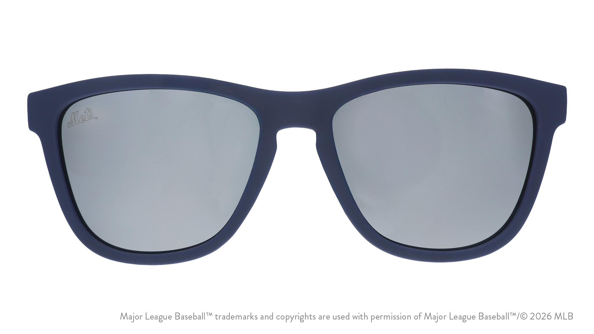 Ya Gotta Believe!™