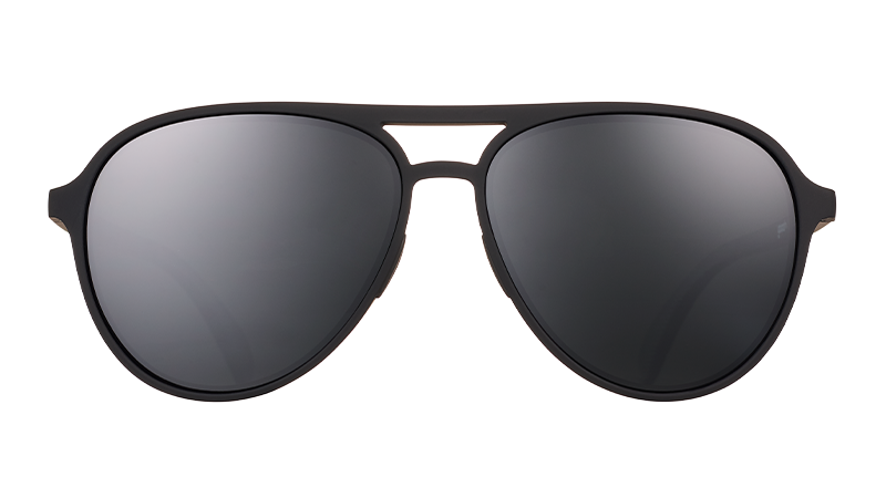 Buy Black Sunglasses for Men by Eyewearlabs Online | Ajio.com