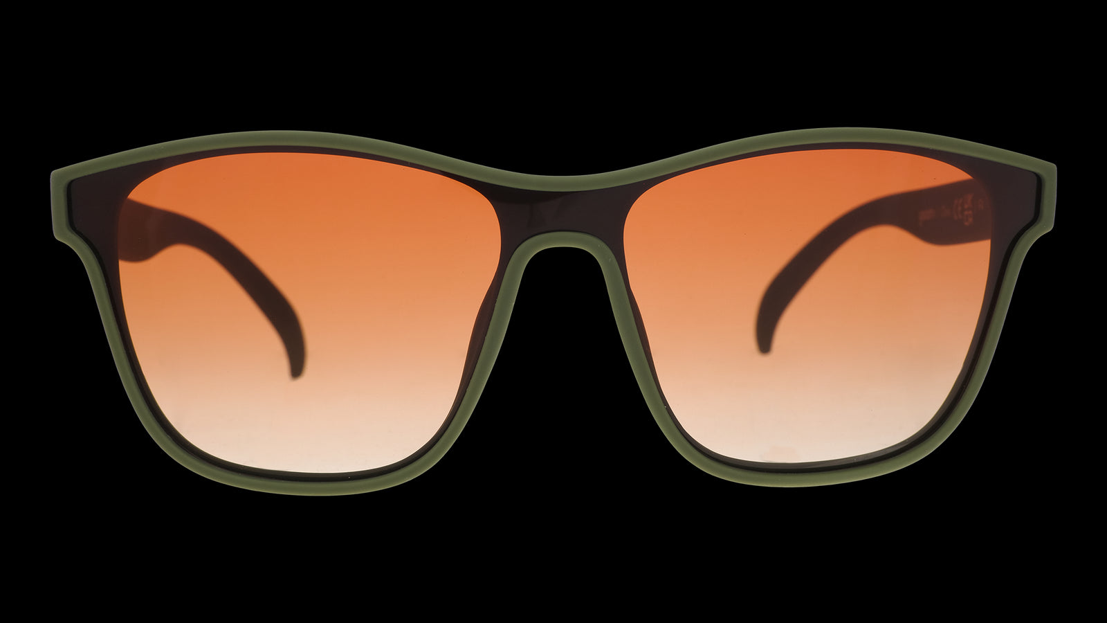 Reformed Mad Scientist