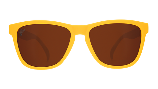 SKI-U-MAH® Sunnies | The OGs