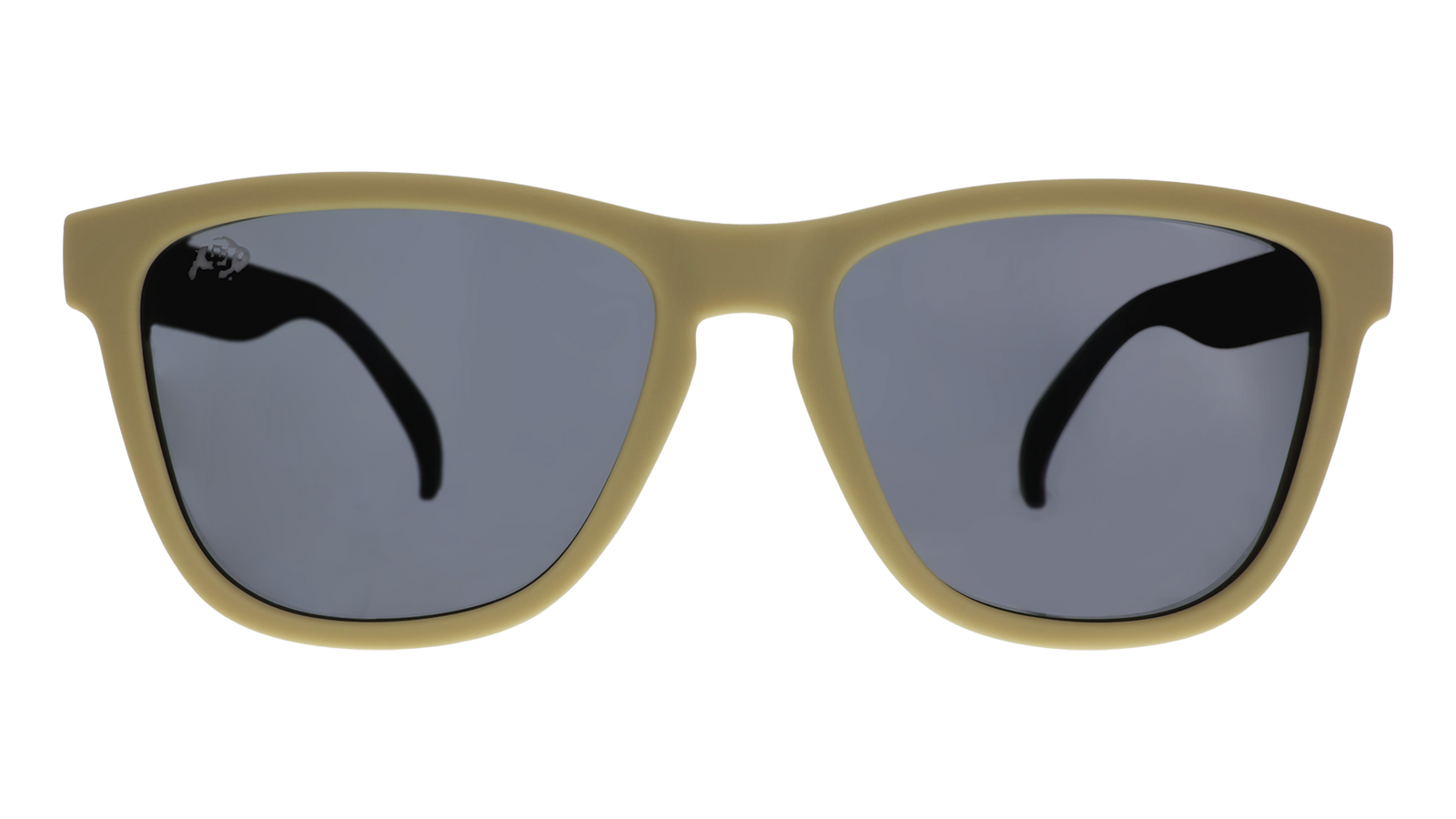 goggles name University of Colorado Sunglasses