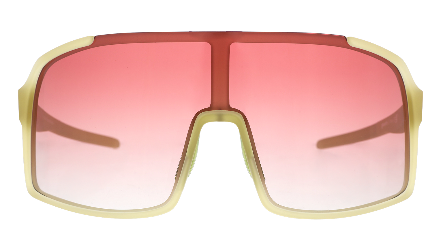 Chartreuse Sunglasses | Guacamole Face Mask | goodr — goodr sunglasses Chartreuse Sunglasses | Guacamole Face Mask | goodr — goodr sunglasses