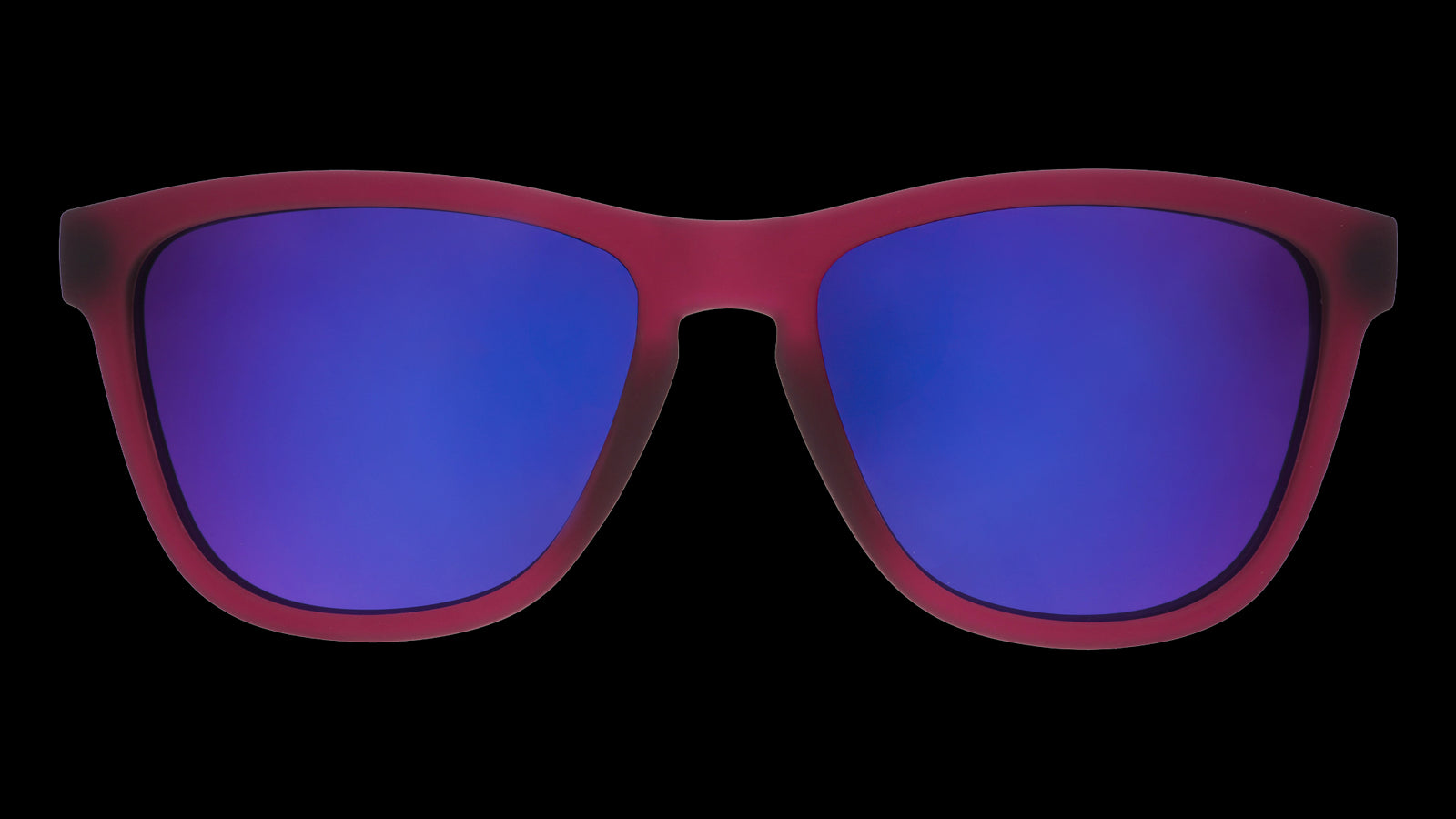 Sippin' on Vintage Chaos