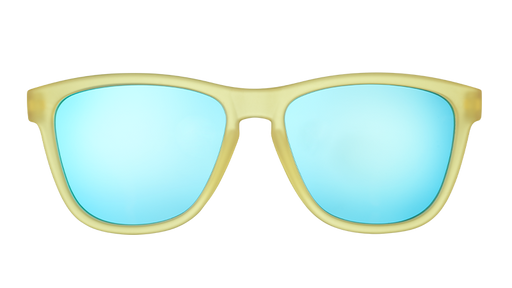 Swedish Meatball Hangover-The OGs-RUN goodr-3-goodr sunglasses