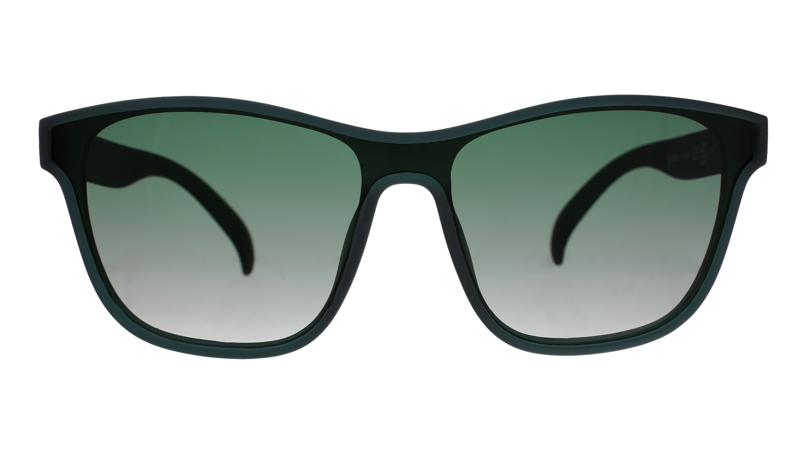 alien goggles VRG