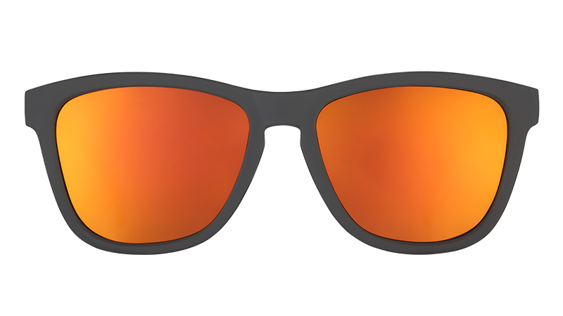 Sunglasses & Reading Sunglasses | Peepers - Peepers by PeeperSpecs