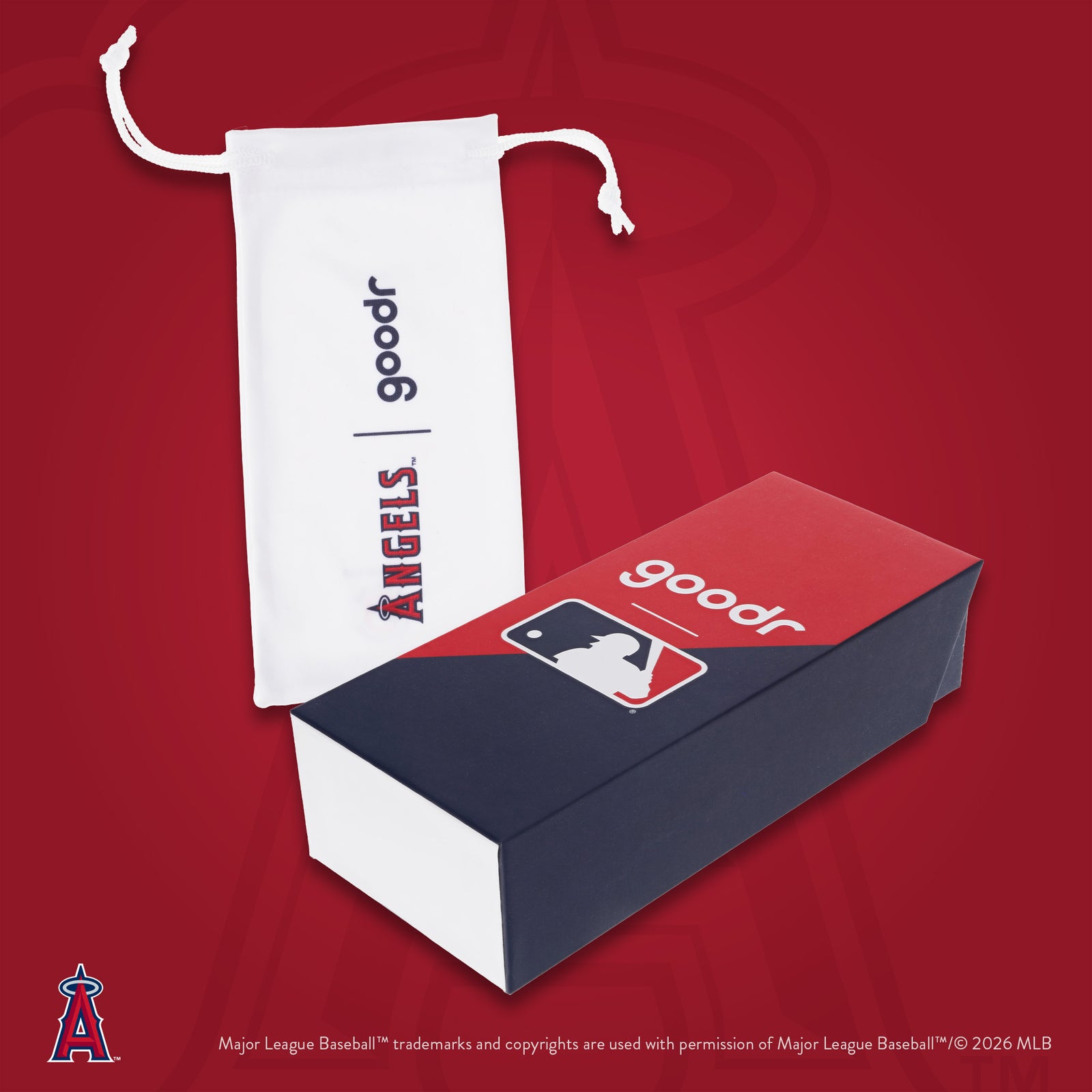 Win One for the Cowboy