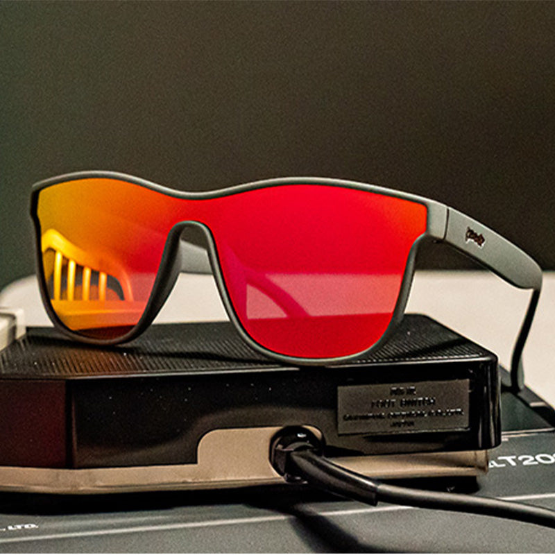 Voight-Kampff Vision-simple-goodr sunglasses-4-goodr sunglasses
