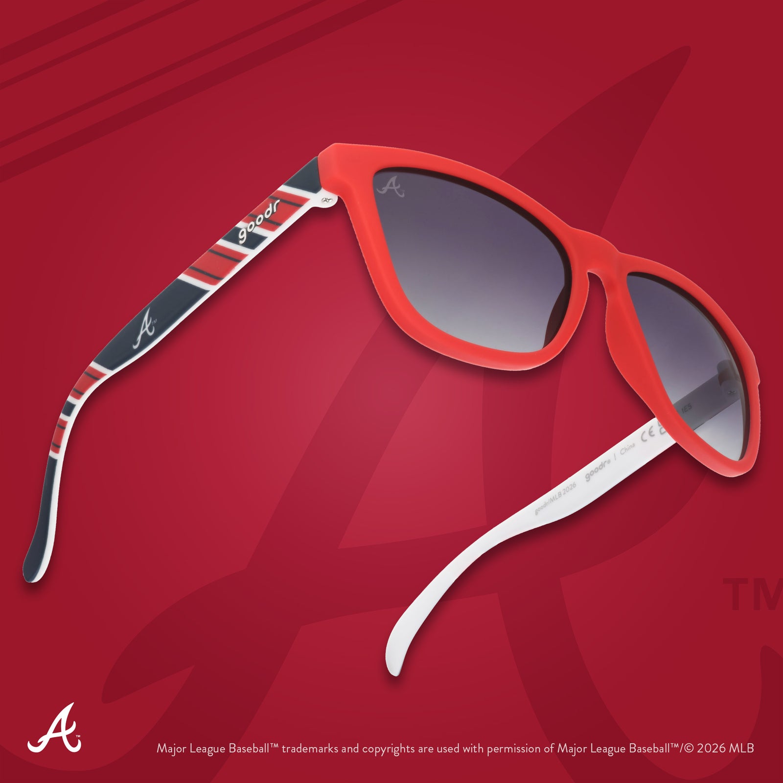 We Are Braves Country™