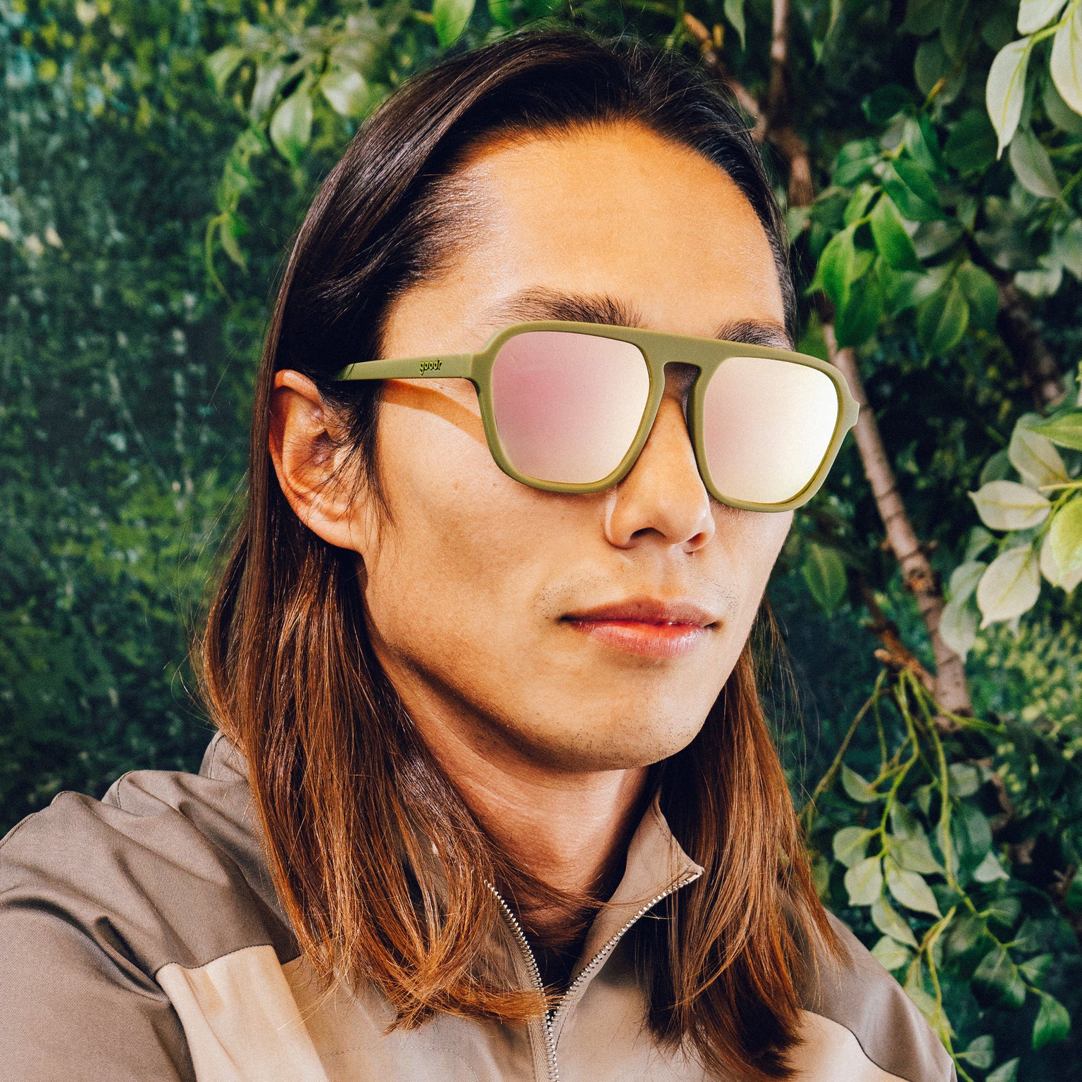 Spring/Summer Collection | goodr — goodr sunglasses