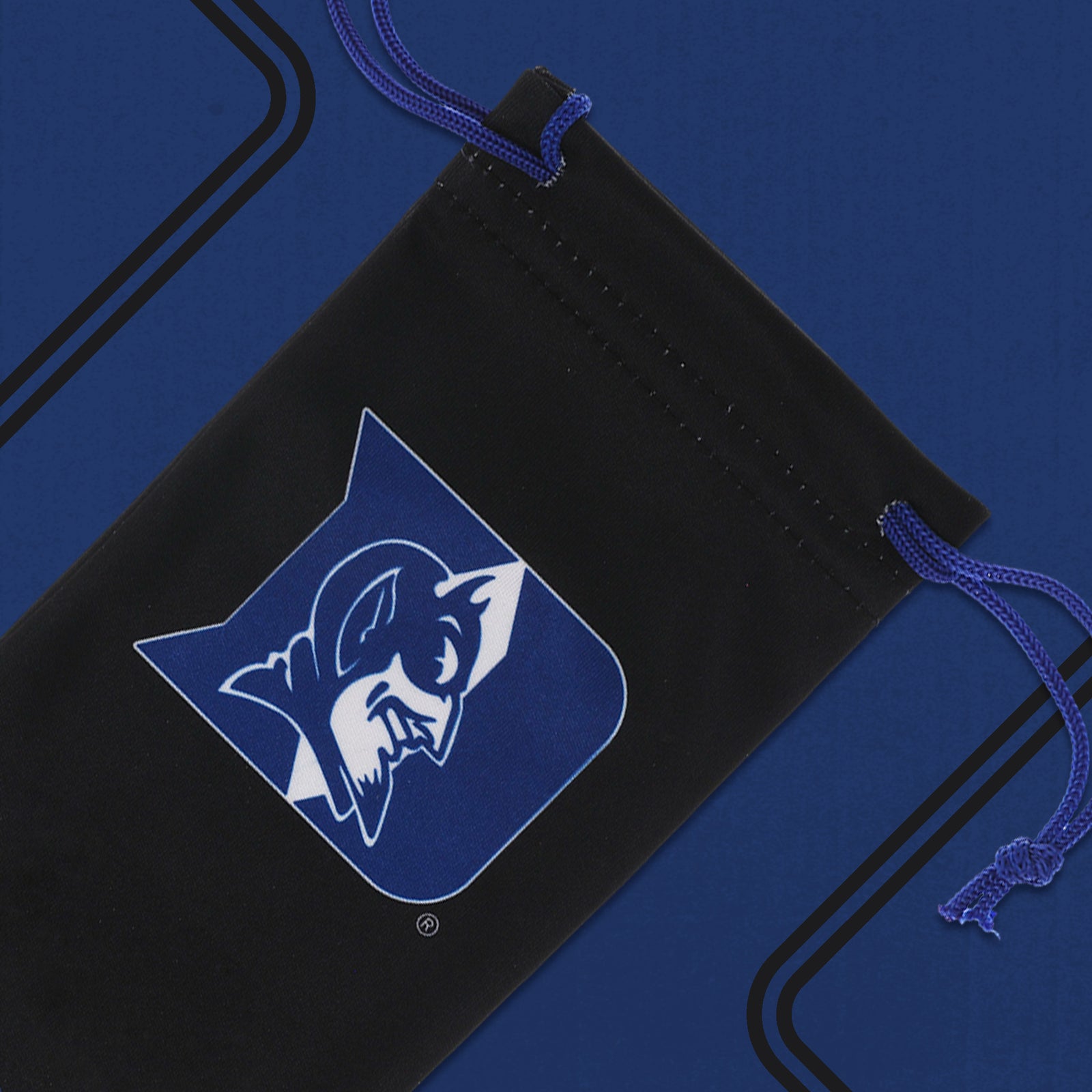 Parapluie Team Effort Golf NCAA 62 Windsheer Lite North Parapluie Team Effort Golf NCAA 62 Windsheer Lite North
