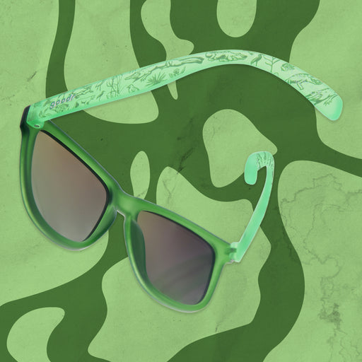 Everglades-The OGs-RUN goodr-3-goodr sunglasses