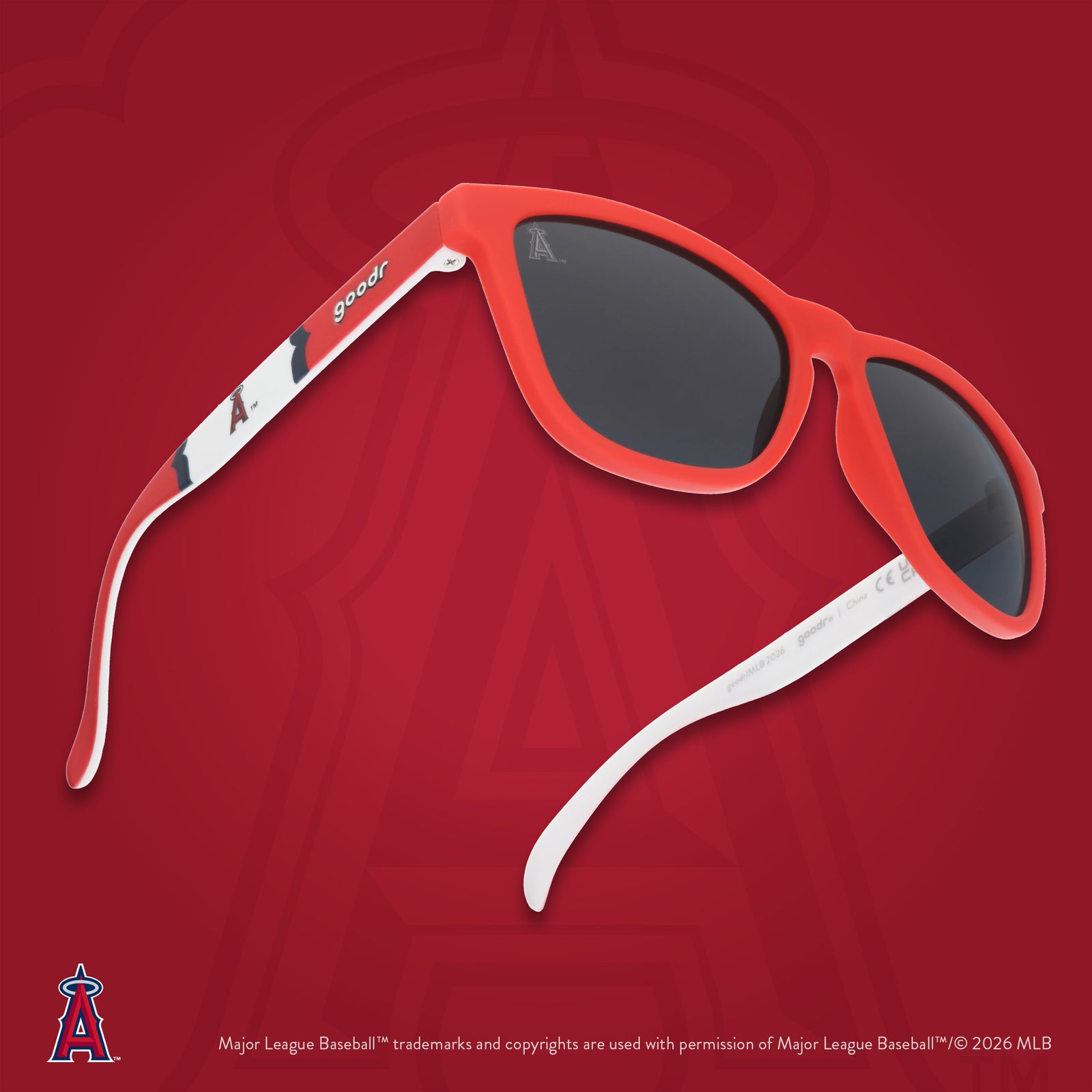 Win One for the Cowboy